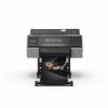 Ploter fotograficzny EPSON SureColor SC-P7500 Spectro 24 C11CH12301A2